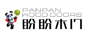 盼盼木門(mén)