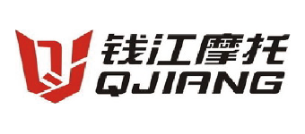 錢(qián)江摩托